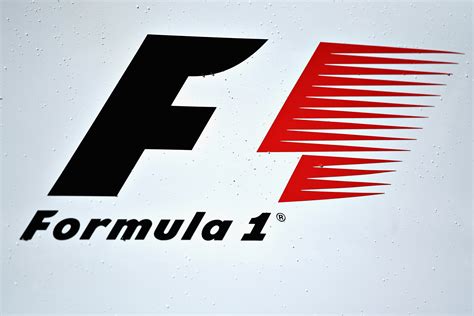formula 1 sportal.bg
